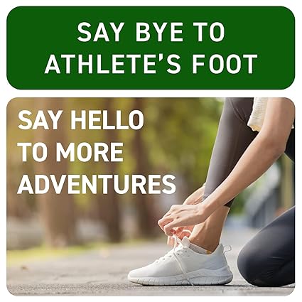 Crack-Free Feet Now!