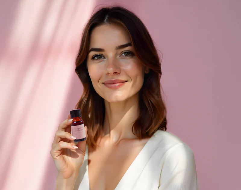 UltraGrow Nail Serum - Sale