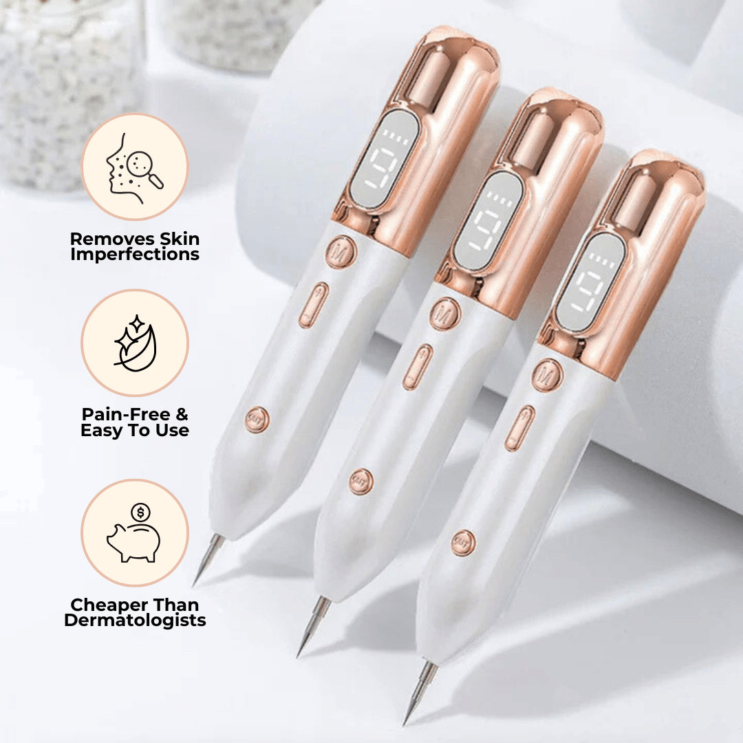 Swisscure™ – Your Path to Clearer, Blemish-Free Skin
