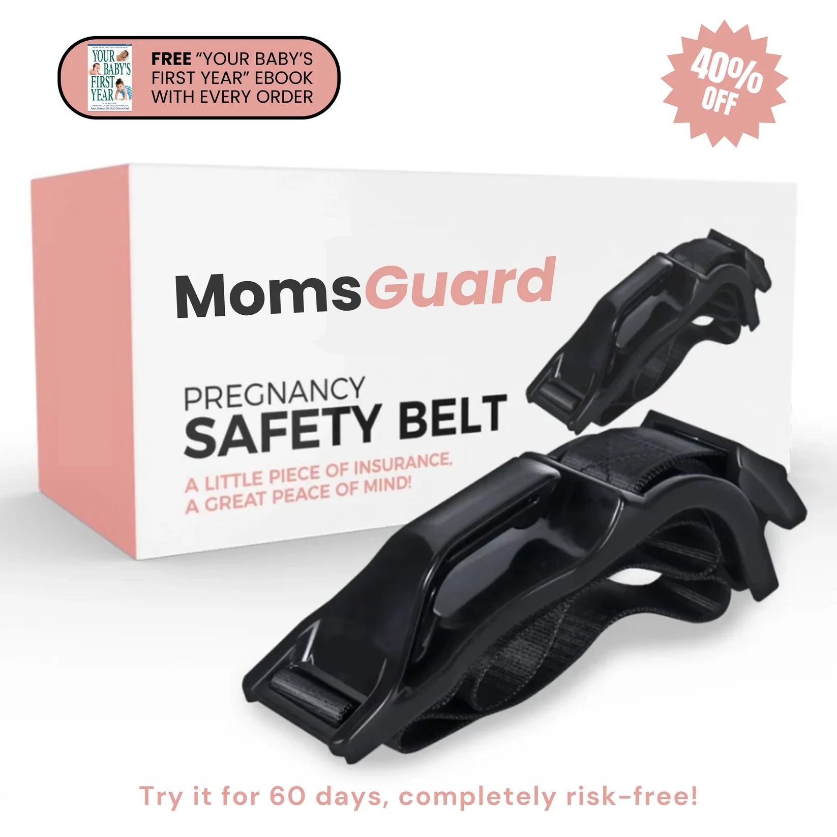 The MomsGuard™