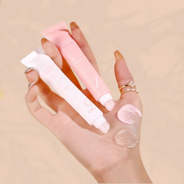 Hair Removal Kit 1