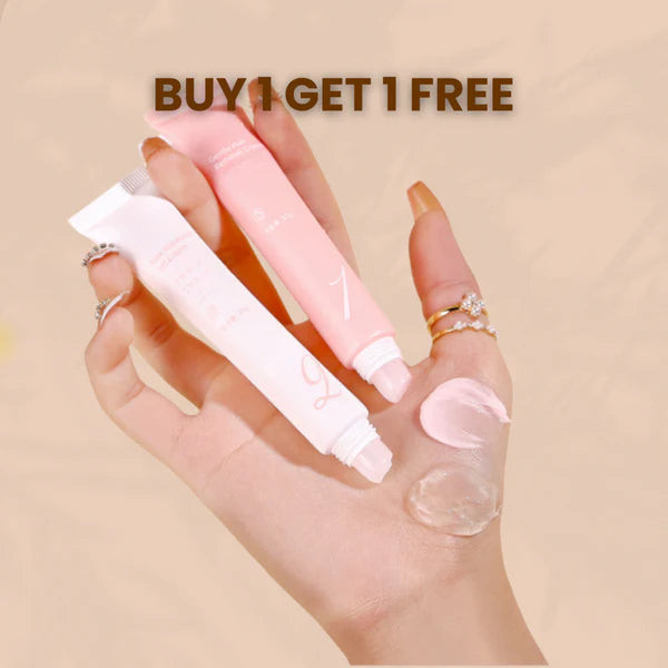 Hair Removal Kit 1