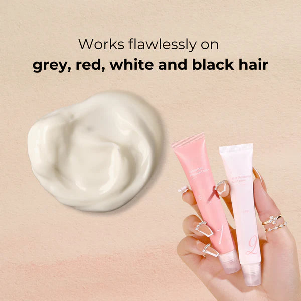 Hair Removal Kit 1