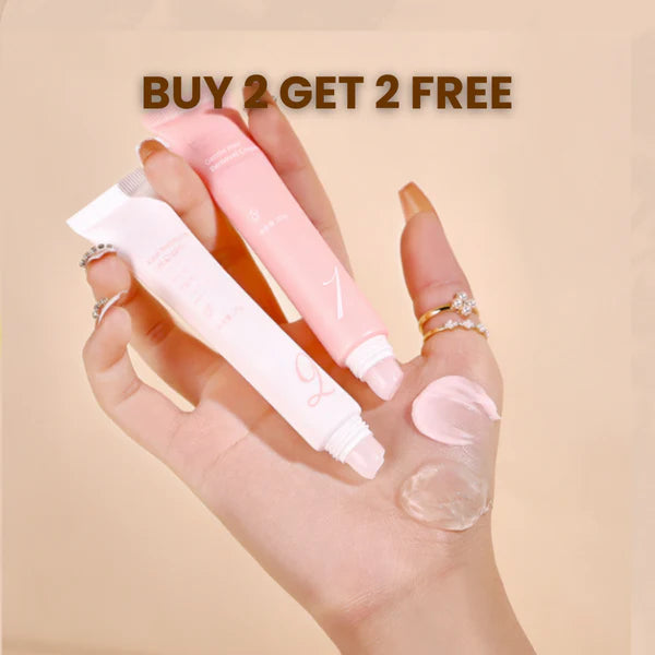 Hair Removal Kit 1