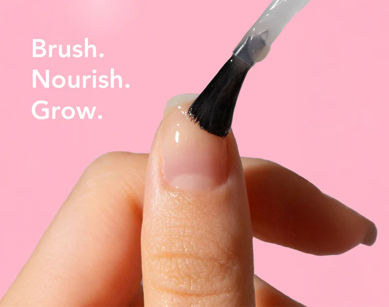 UltraGrow Nail Serum - Sale