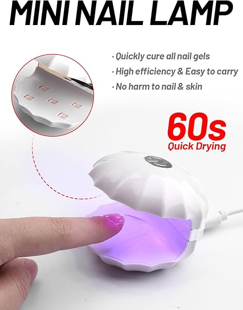 swiss nail