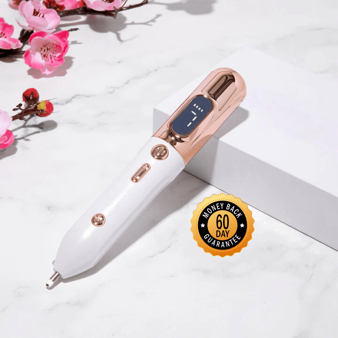 Swisscure™ – Your Path to Clearer, Blemish-Free Skin