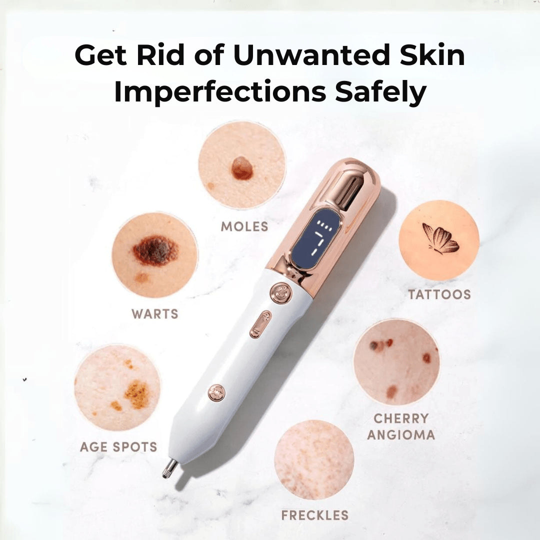 Swisscure™ – Your Path to Clearer, Blemish-Free Skin