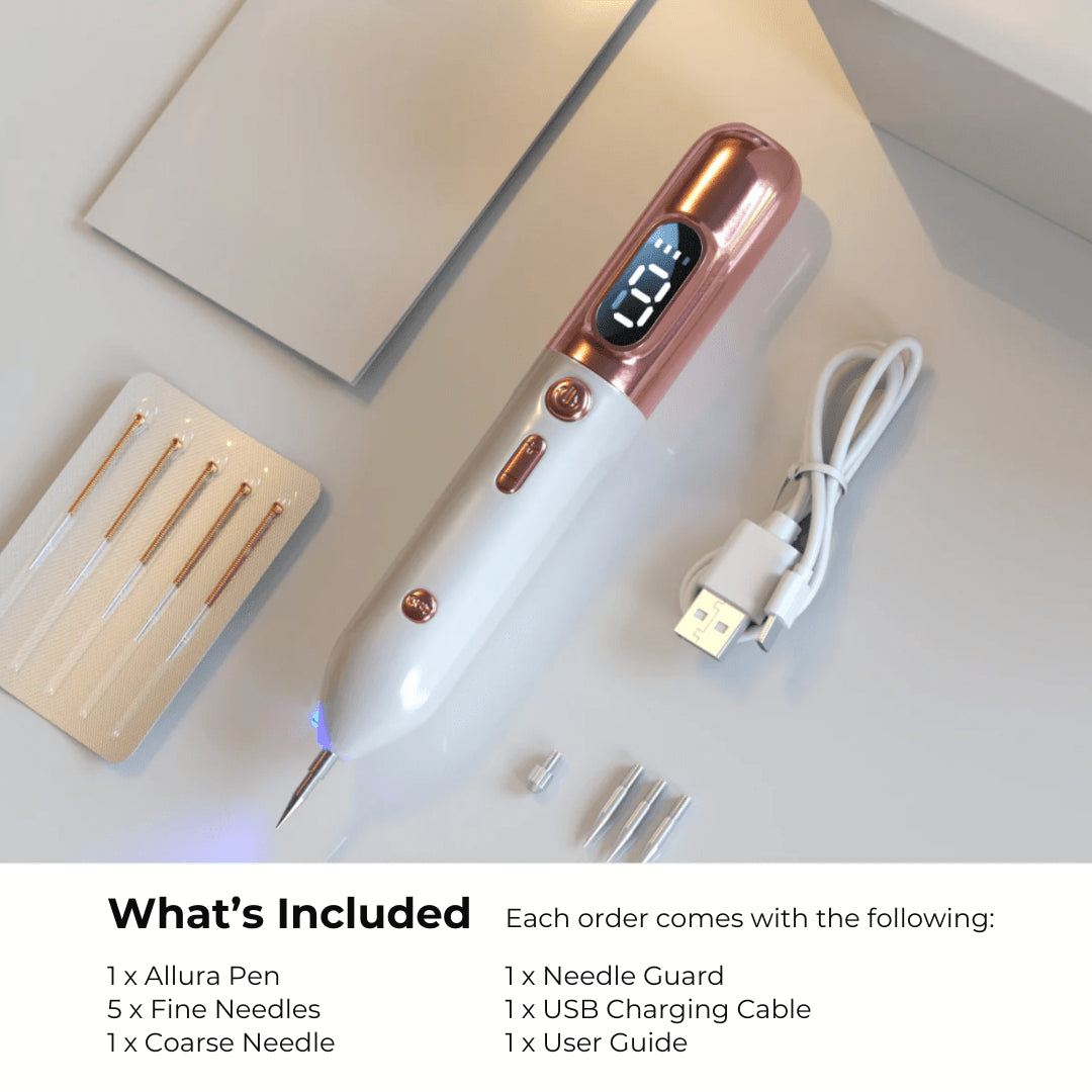 Swisscure™ – Your Path to Clearer, Blemish-Free Skin